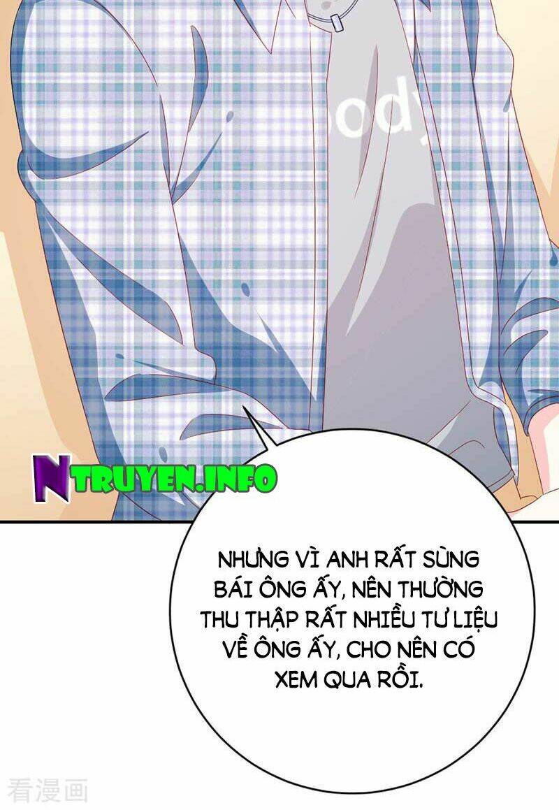 Này! Đừng Động Vào Phô Mai Của Tôi Chapter 157 - Trang 2