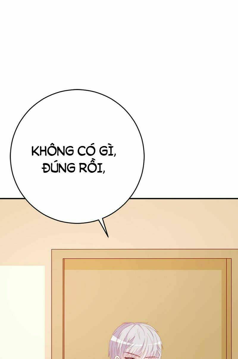 Này! Đừng Động Vào Phô Mai Của Tôi Chapter 157 - Trang 2