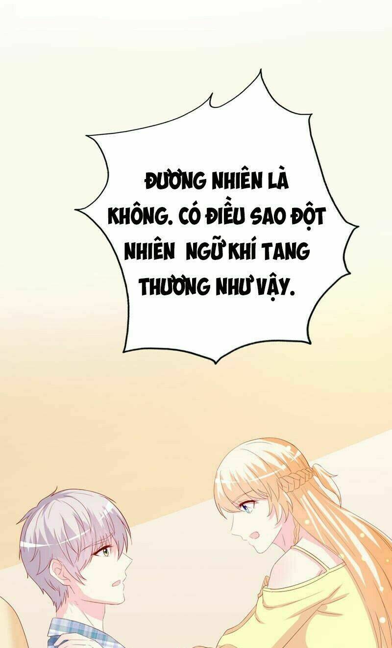 Này! Đừng Động Vào Phô Mai Của Tôi Chapter 157 - Trang 2