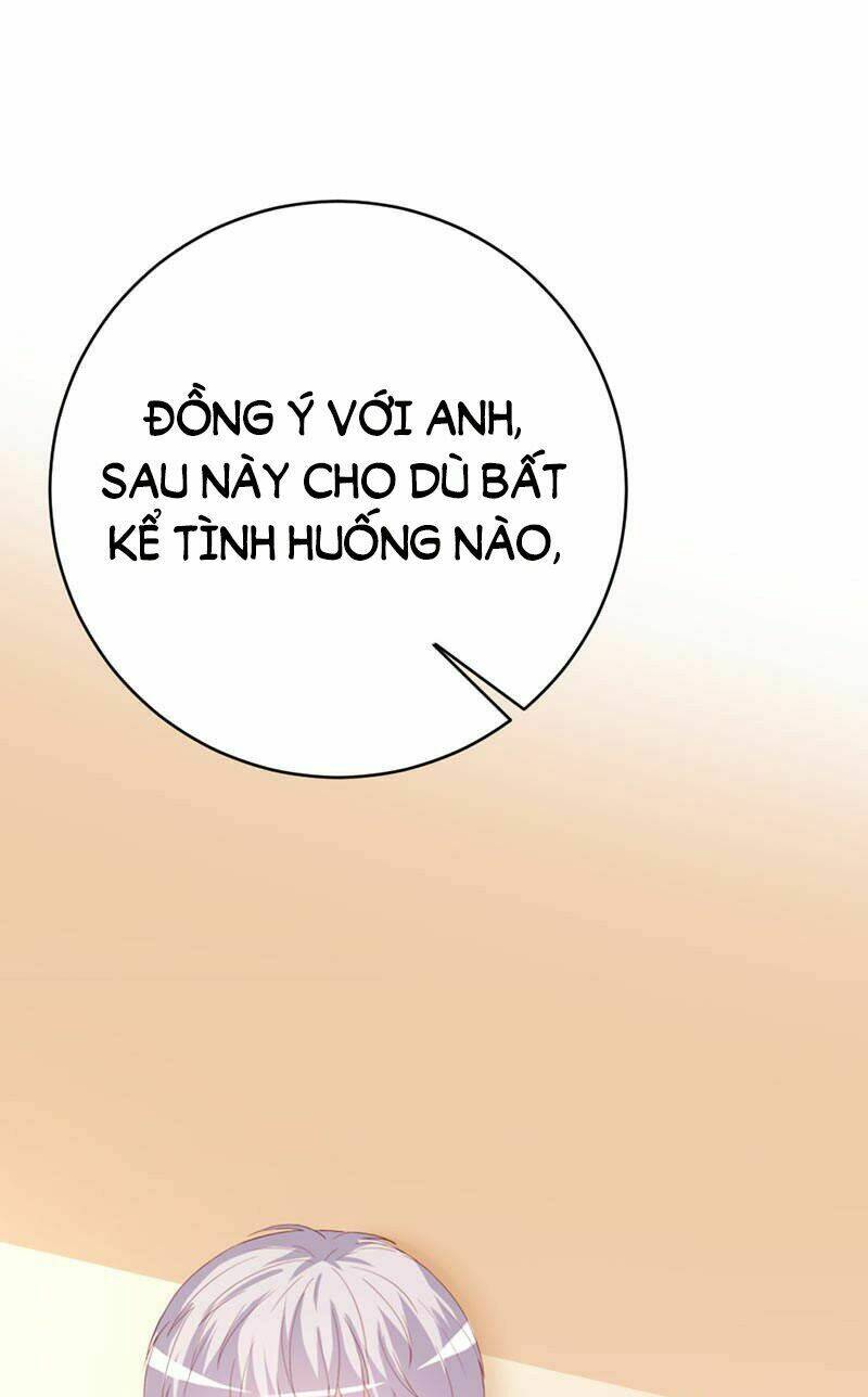 Này! Đừng Động Vào Phô Mai Của Tôi Chapter 157 - Trang 2