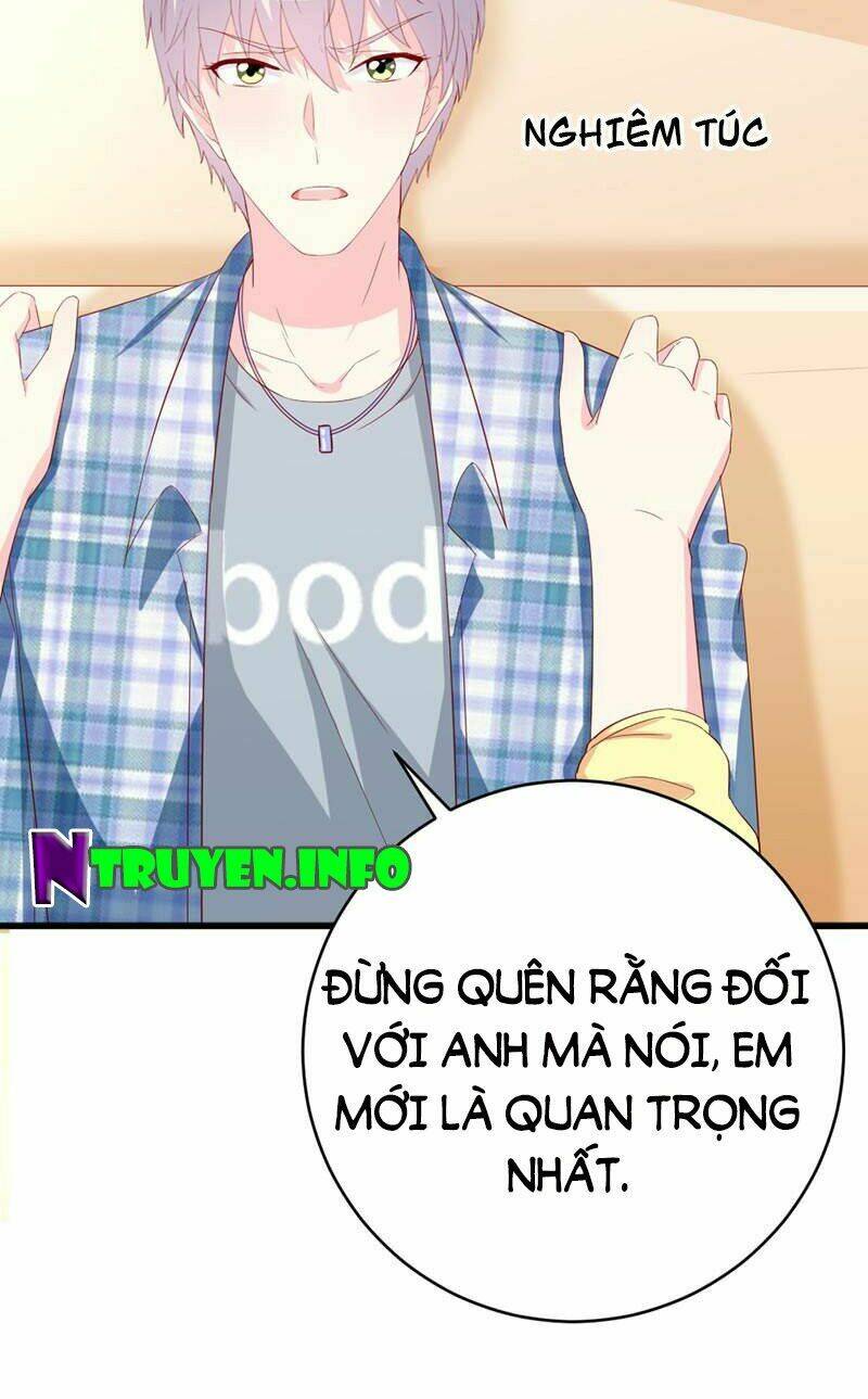 Này! Đừng Động Vào Phô Mai Của Tôi Chapter 157 - Trang 2