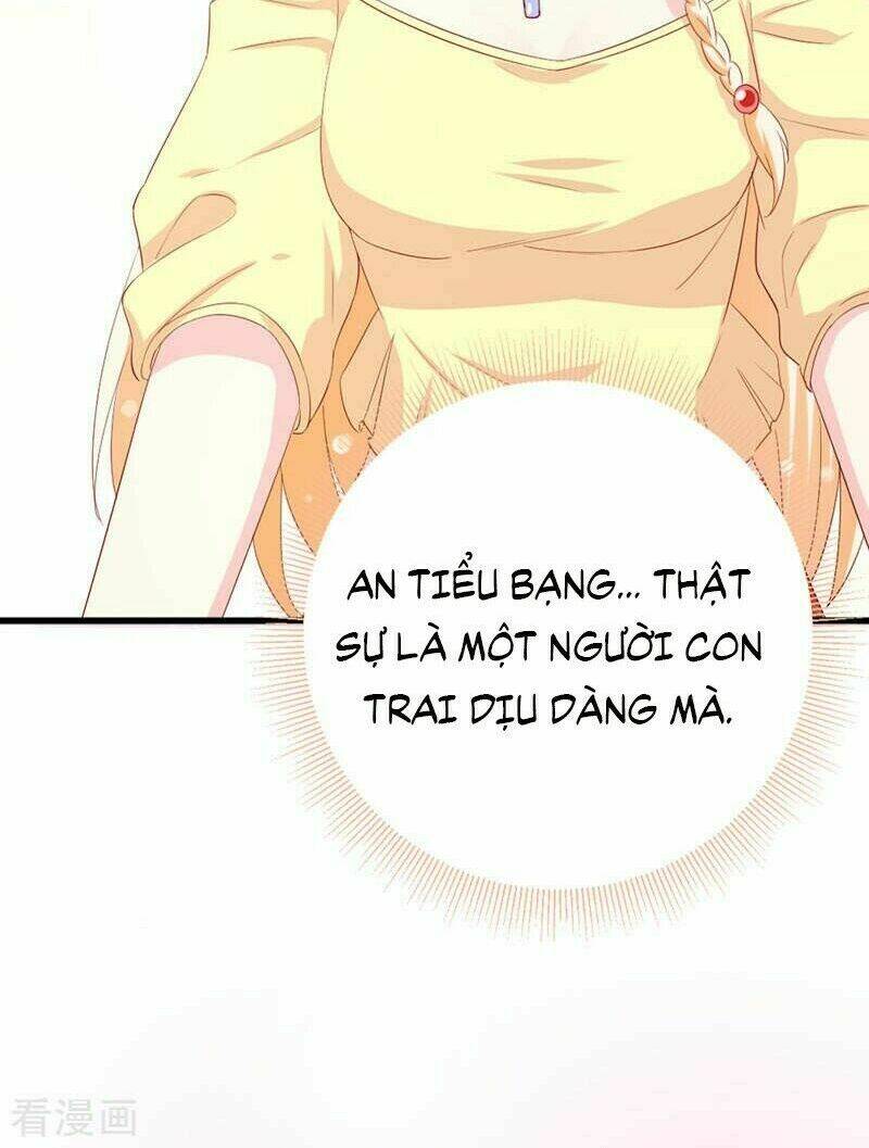 Này! Đừng Động Vào Phô Mai Của Tôi Chapter 157 - Trang 2