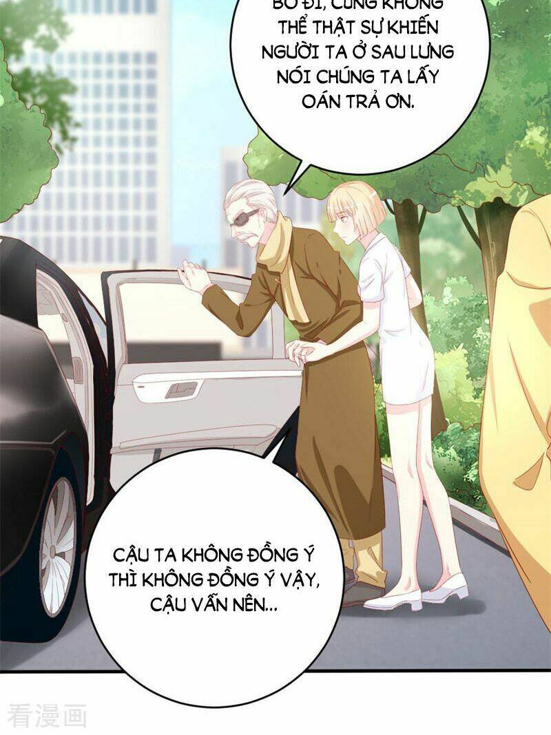 Này! Đừng Động Vào Phô Mai Của Tôi Chapter 156 - Trang 2