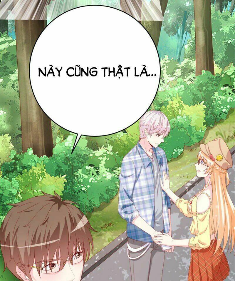 Này! Đừng Động Vào Phô Mai Của Tôi Chapter 156 - Trang 2