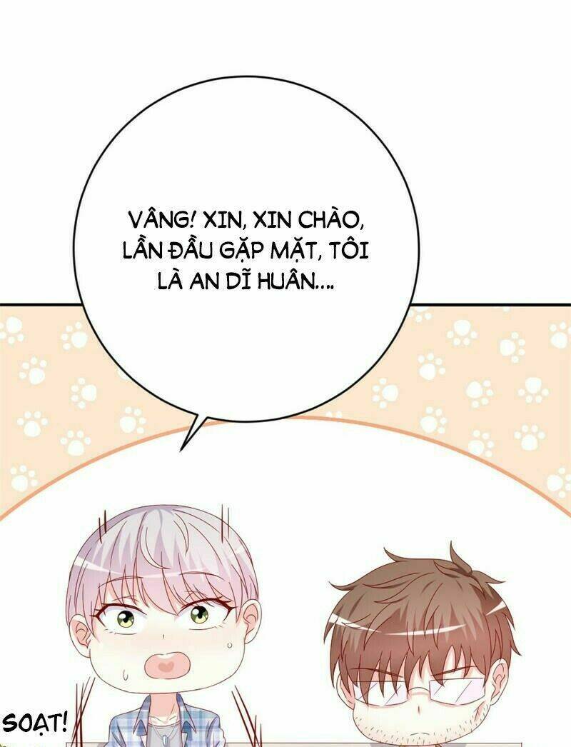 Này! Đừng Động Vào Phô Mai Của Tôi Chapter 153 - Trang 2