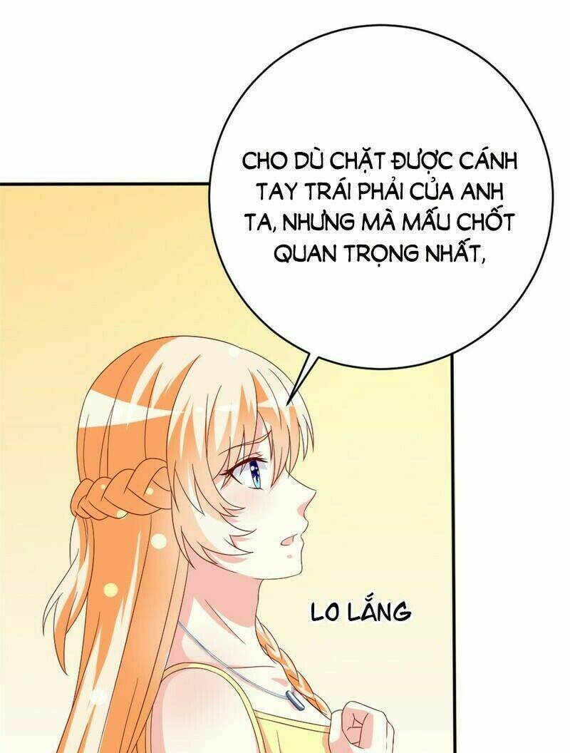 Này! Đừng Động Vào Phô Mai Của Tôi Chapter 152 - Trang 2