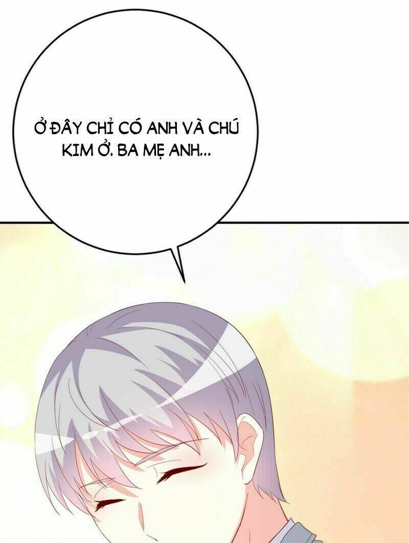 Này! Đừng Động Vào Phô Mai Của Tôi Chapter 151 - Trang 2