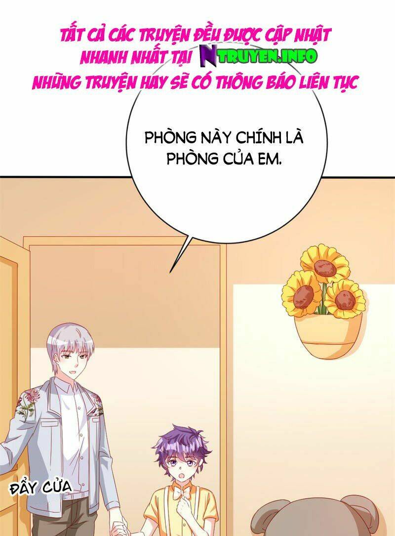 Này! Đừng Động Vào Phô Mai Của Tôi Chapter 151 - Trang 2