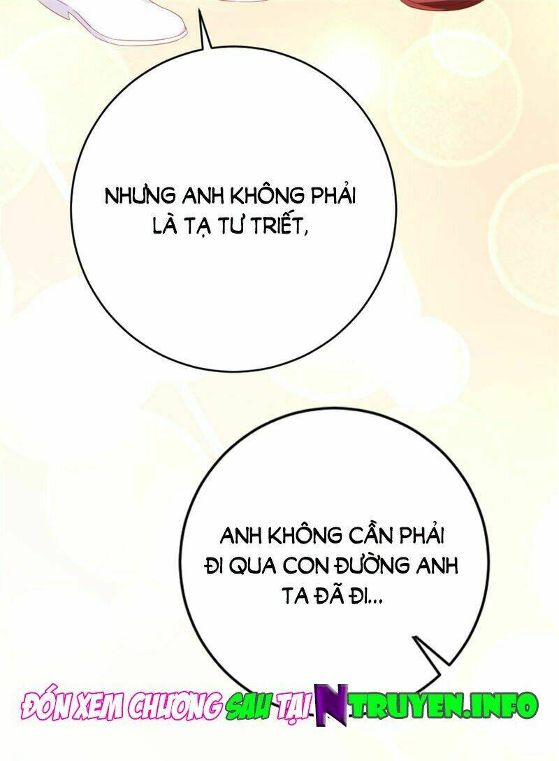 Này! Đừng Động Vào Phô Mai Của Tôi Chapter 150 - Trang 2