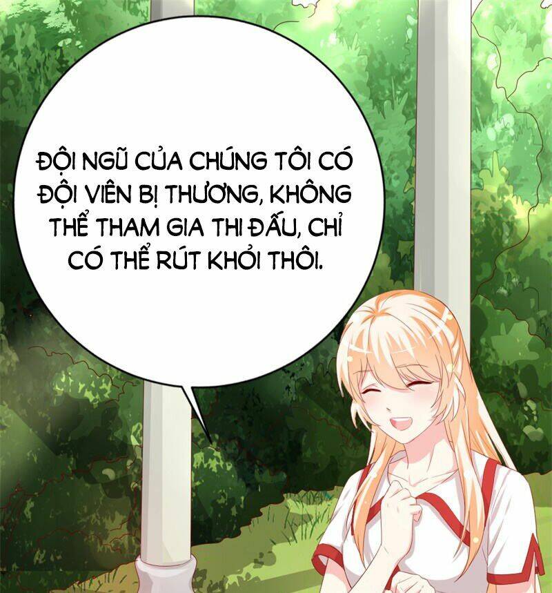 Này! Đừng Động Vào Phô Mai Của Tôi Chapter 149 - Trang 2