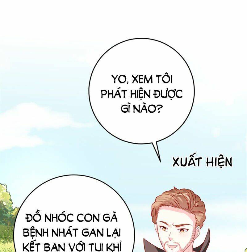 Này! Đừng Động Vào Phô Mai Của Tôi Chapter 149 - Trang 2