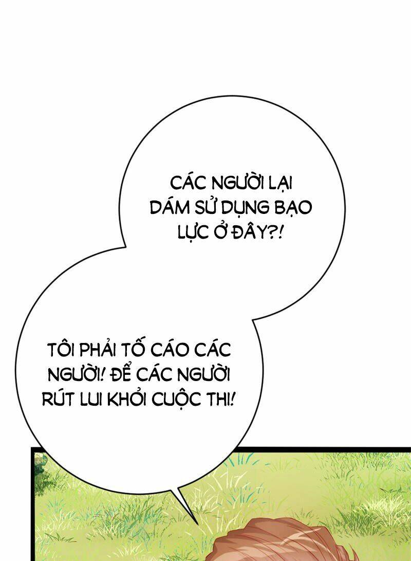 Này! Đừng Động Vào Phô Mai Của Tôi Chapter 149 - Trang 2