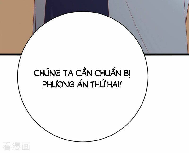 Này! Đừng Động Vào Phô Mai Của Tôi Chapter 149 - Trang 2