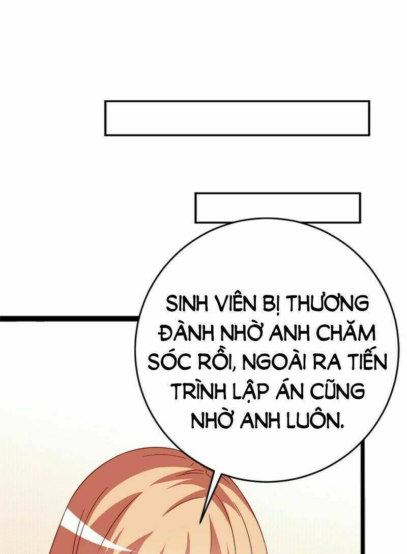 Này! Đừng Động Vào Phô Mai Của Tôi Chapter 148 - Trang 2