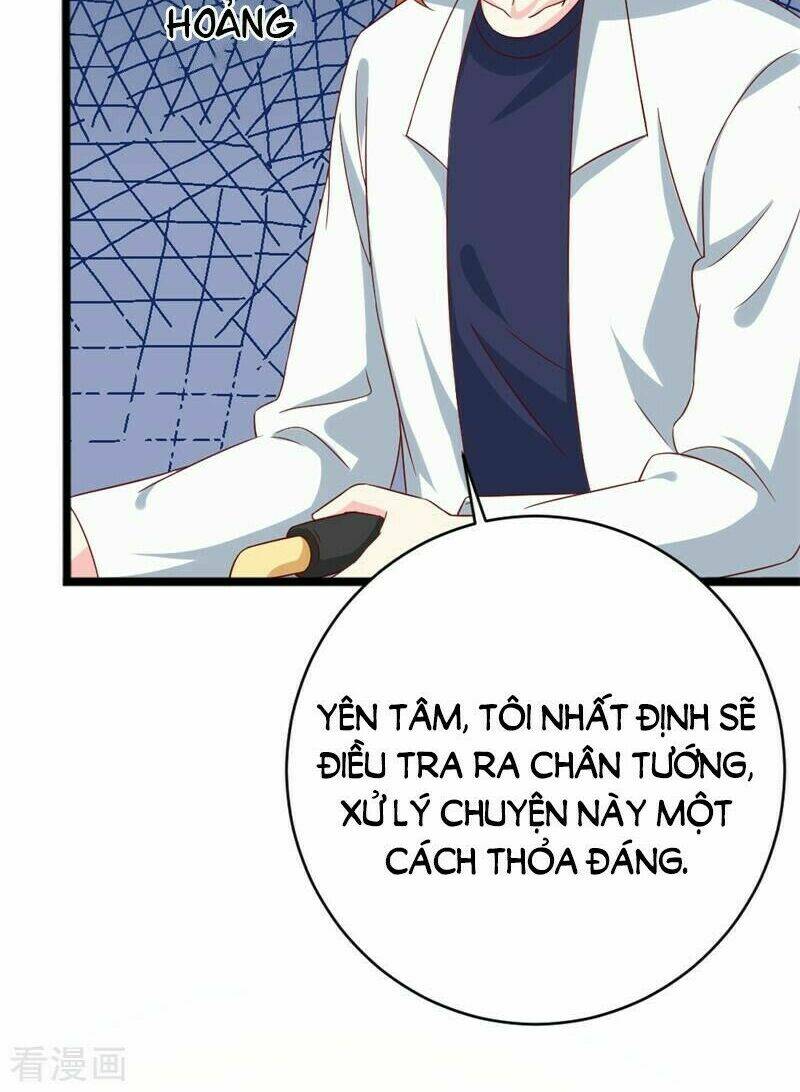 Này! Đừng Động Vào Phô Mai Của Tôi Chapter 148 - Trang 2