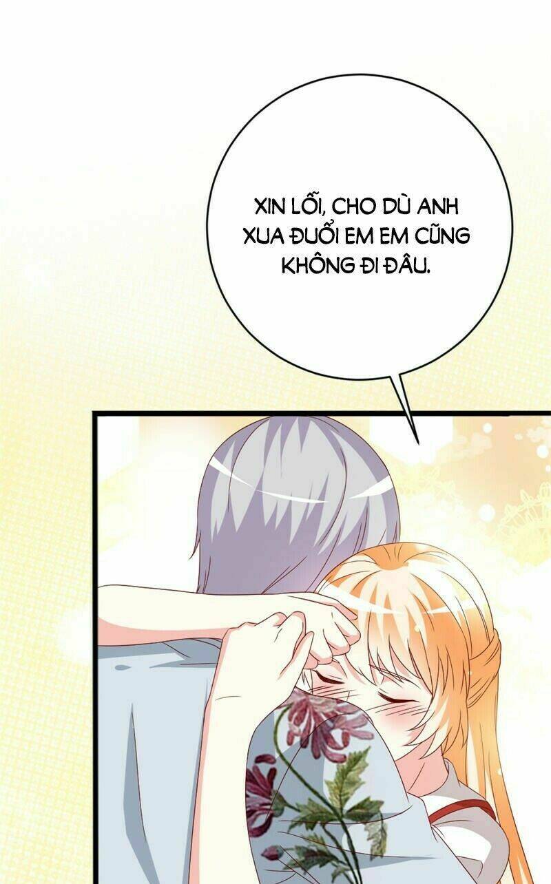 Này! Đừng Động Vào Phô Mai Của Tôi Chapter 148 - Trang 2