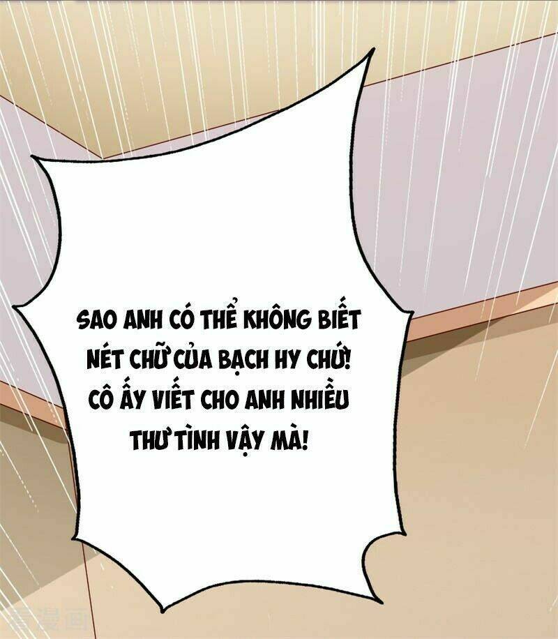 Này! Đừng Động Vào Phô Mai Của Tôi Chapter 146 - Trang 2