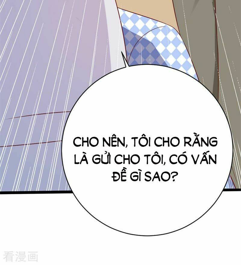 Này! Đừng Động Vào Phô Mai Của Tôi Chapter 146 - Trang 2