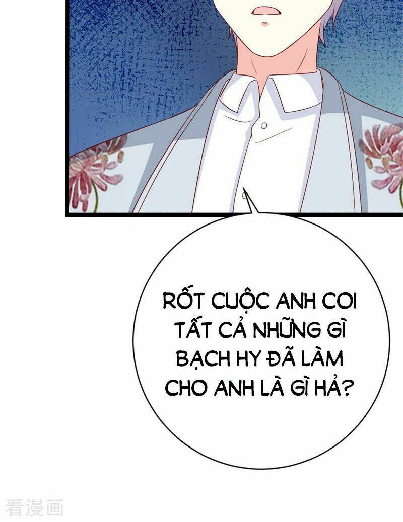 Này! Đừng Động Vào Phô Mai Của Tôi Chapter 146 - Trang 2