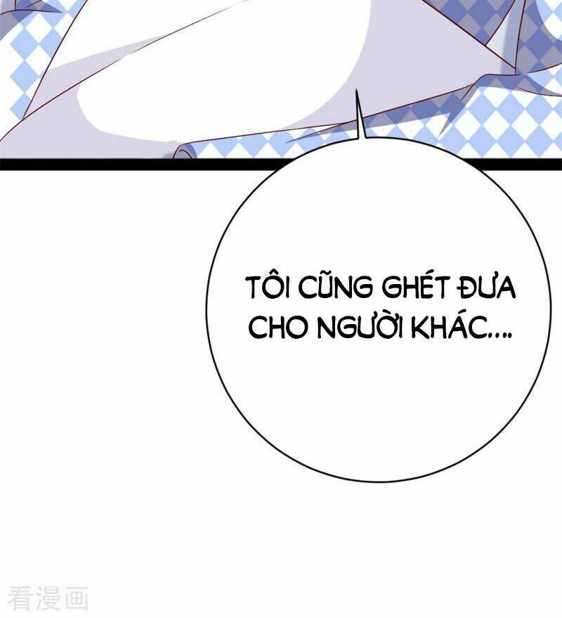 Này! Đừng Động Vào Phô Mai Của Tôi Chapter 146 - Trang 2