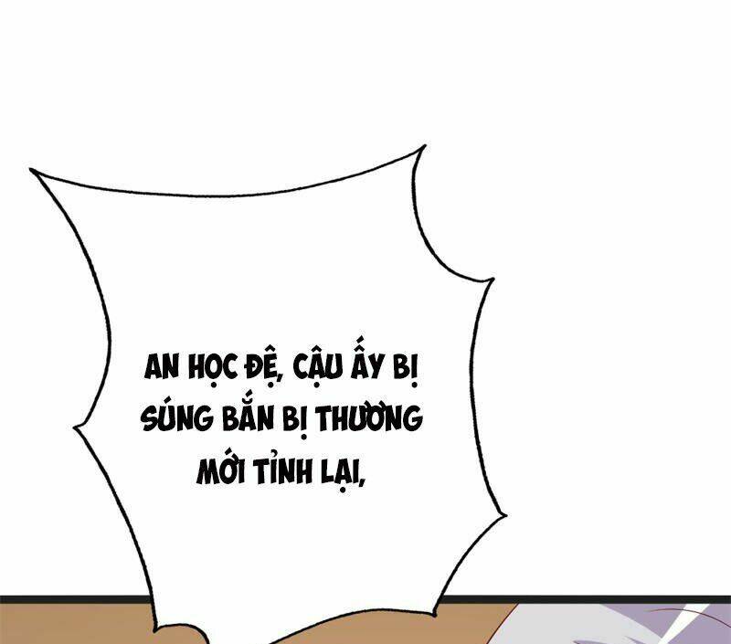 Này! Đừng Động Vào Phô Mai Của Tôi Chapter 146 - Trang 2