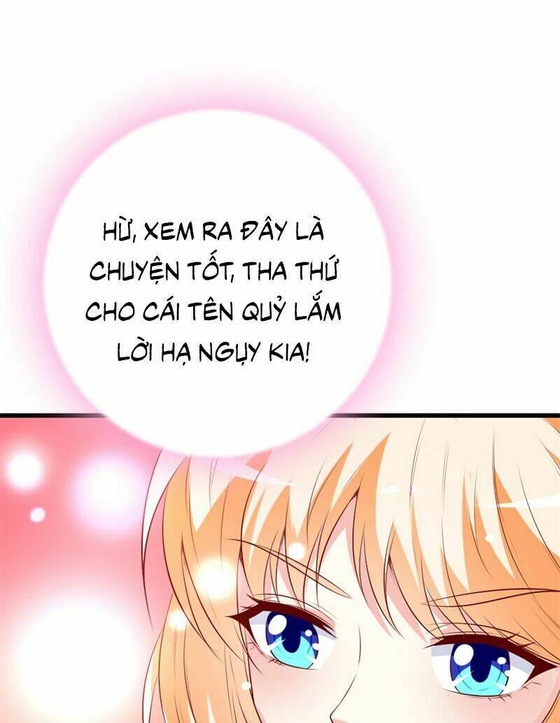 Này! Đừng Động Vào Phô Mai Của Tôi Chapter 145 - Trang 2