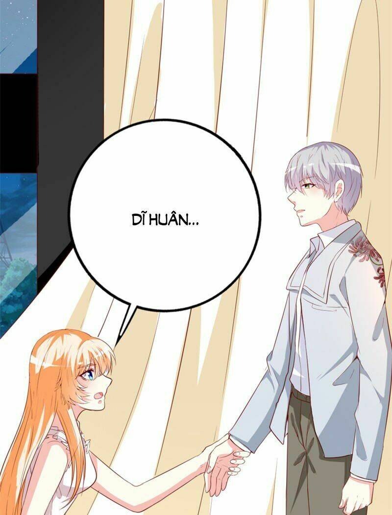 Này! Đừng Động Vào Phô Mai Của Tôi Chapter 145 - Trang 2