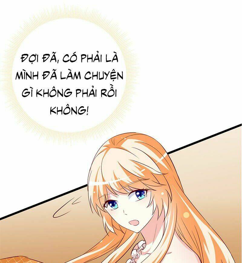 Này! Đừng Động Vào Phô Mai Của Tôi Chapter 145 - Trang 2