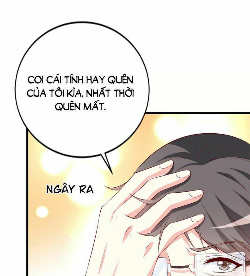 Này! Đừng Động Vào Phô Mai Của Tôi Chapter 145 - Trang 2