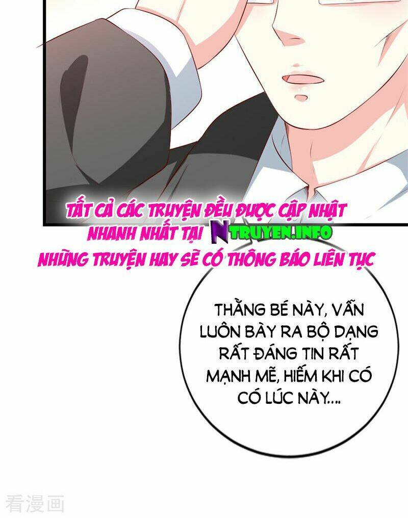 Này! Đừng Động Vào Phô Mai Của Tôi Chapter 145 - Trang 2