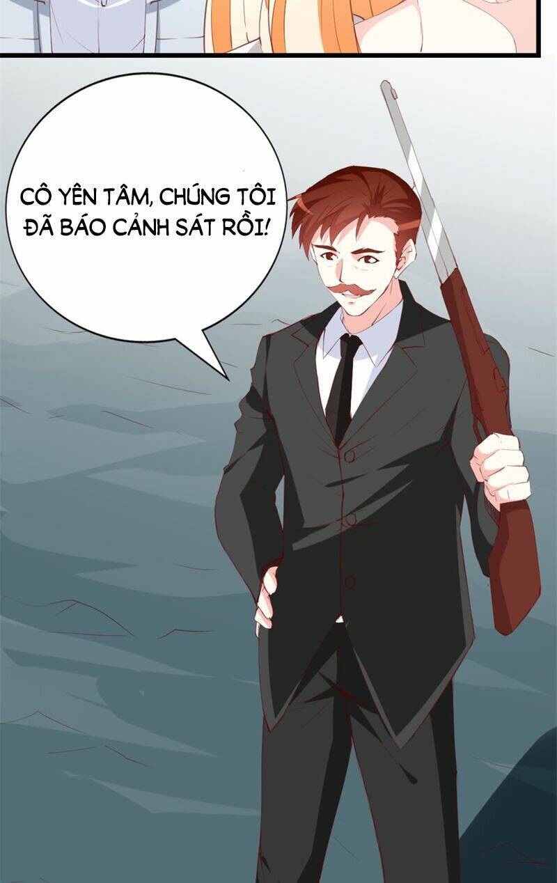 Này! Đừng Động Vào Phô Mai Của Tôi Chapter 143 - Trang 2