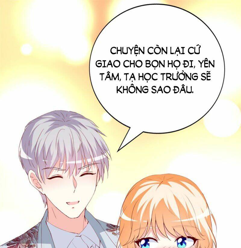 Này! Đừng Động Vào Phô Mai Của Tôi Chapter 143 - Trang 2