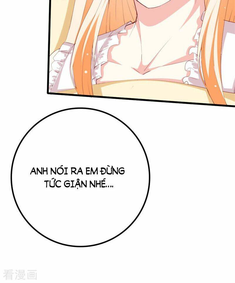 Này! Đừng Động Vào Phô Mai Của Tôi Chapter 143 - Trang 2