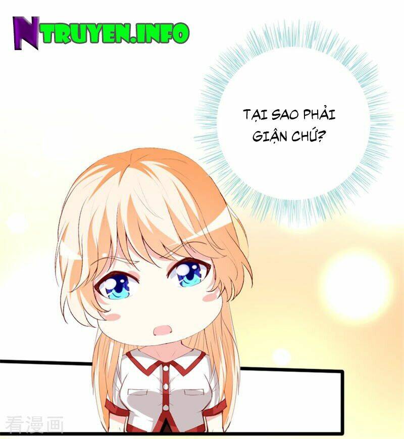 Này! Đừng Động Vào Phô Mai Của Tôi Chapter 143 - Trang 2