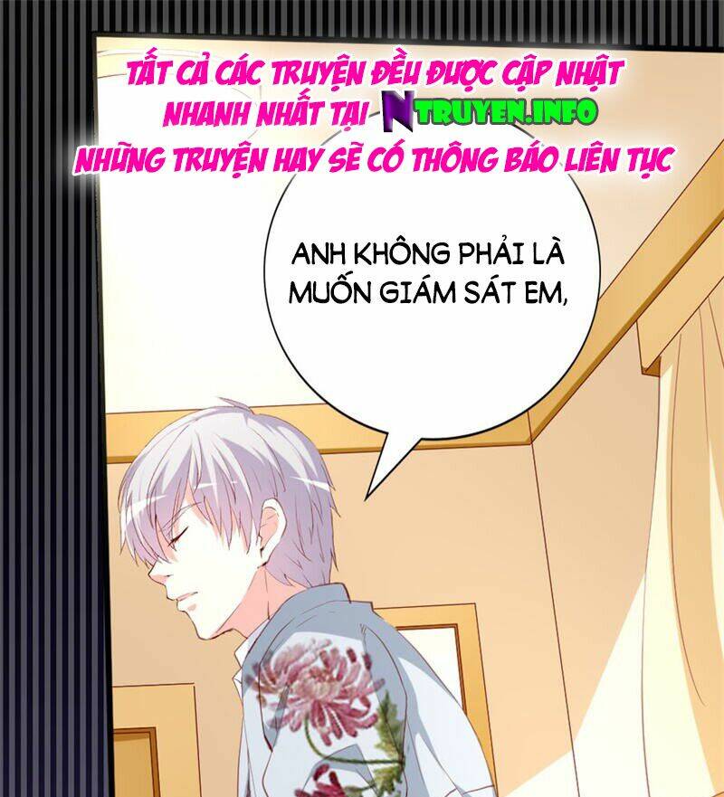 Này! Đừng Động Vào Phô Mai Của Tôi Chapter 143 - Trang 2