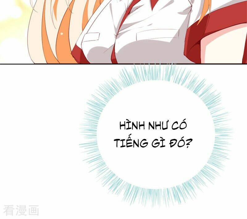 Này! Đừng Động Vào Phô Mai Của Tôi Chapter 142 - Trang 2