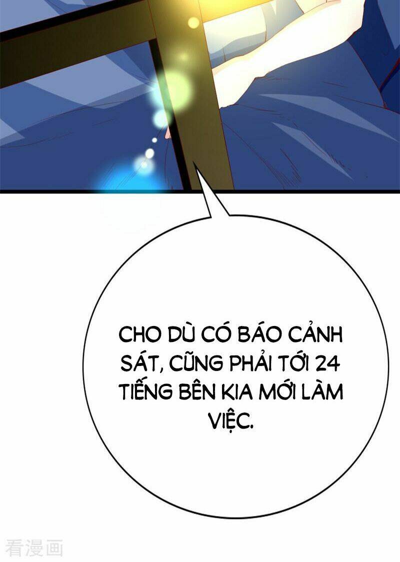 Này! Đừng Động Vào Phô Mai Của Tôi Chapter 141 - Trang 2