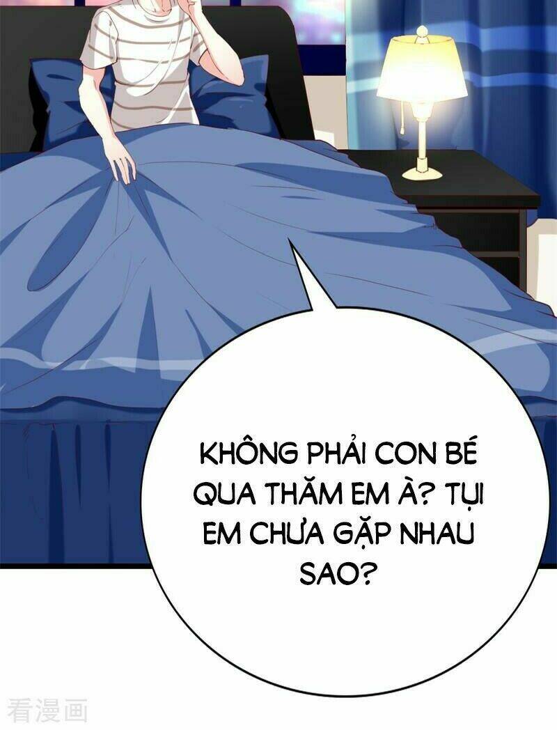 Này! Đừng Động Vào Phô Mai Của Tôi Chapter 141 - Trang 2