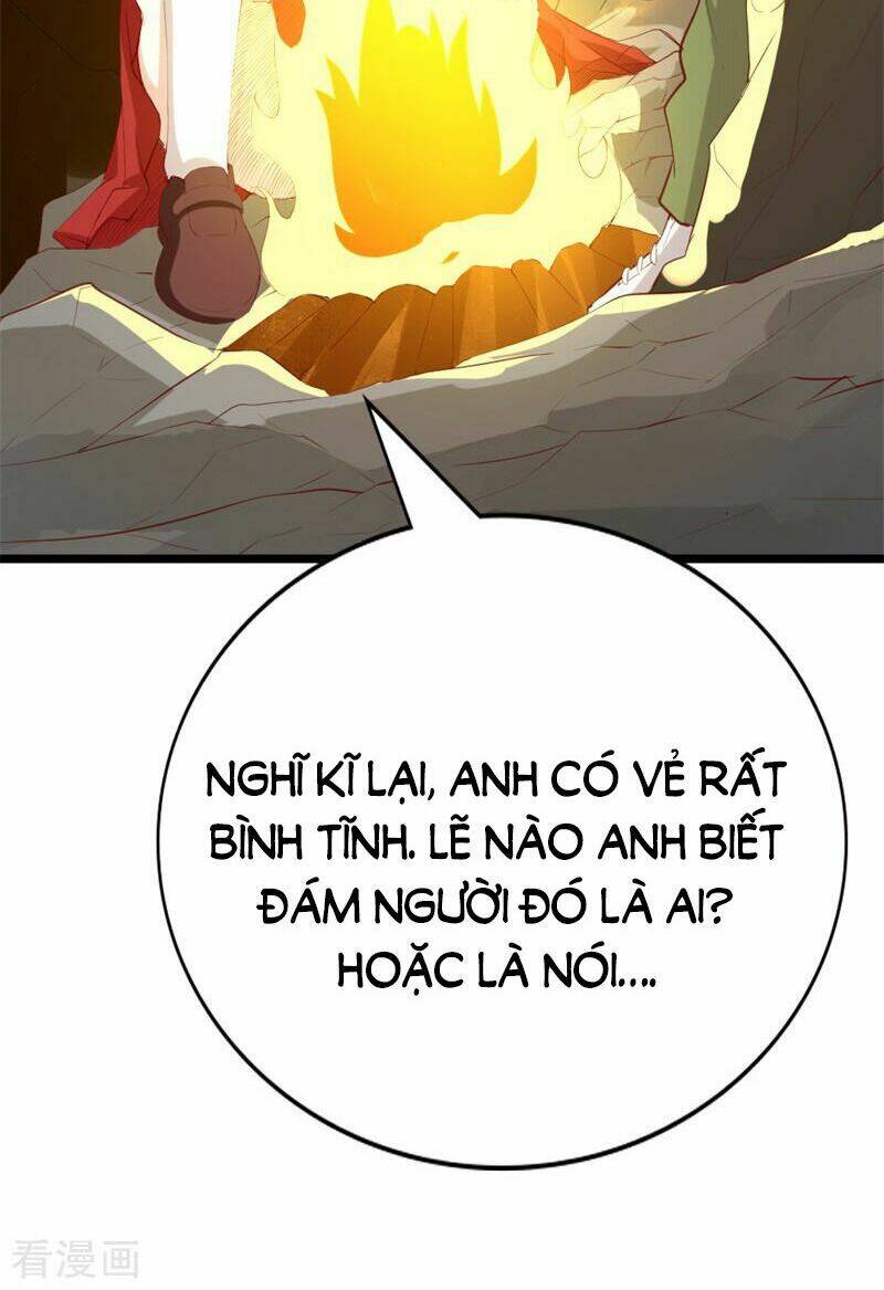 Này! Đừng Động Vào Phô Mai Của Tôi Chapter 141 - Trang 2