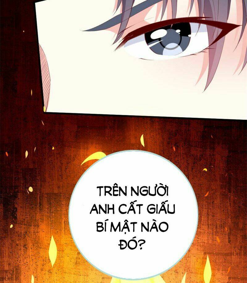 Này! Đừng Động Vào Phô Mai Của Tôi Chapter 141 - Trang 2