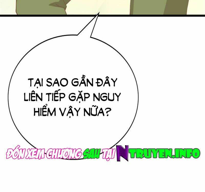 Này! Đừng Động Vào Phô Mai Của Tôi Chapter 141 - Trang 2