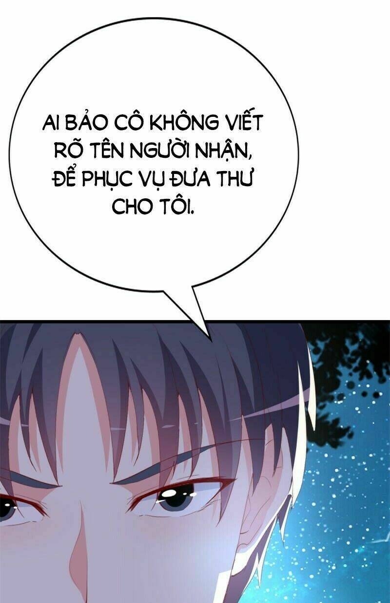 Này! Đừng Động Vào Phô Mai Của Tôi Chapter 140 - Trang 2