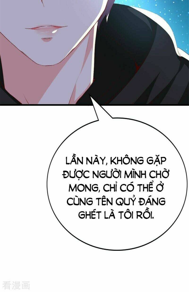 Này! Đừng Động Vào Phô Mai Của Tôi Chapter 140 - Trang 2