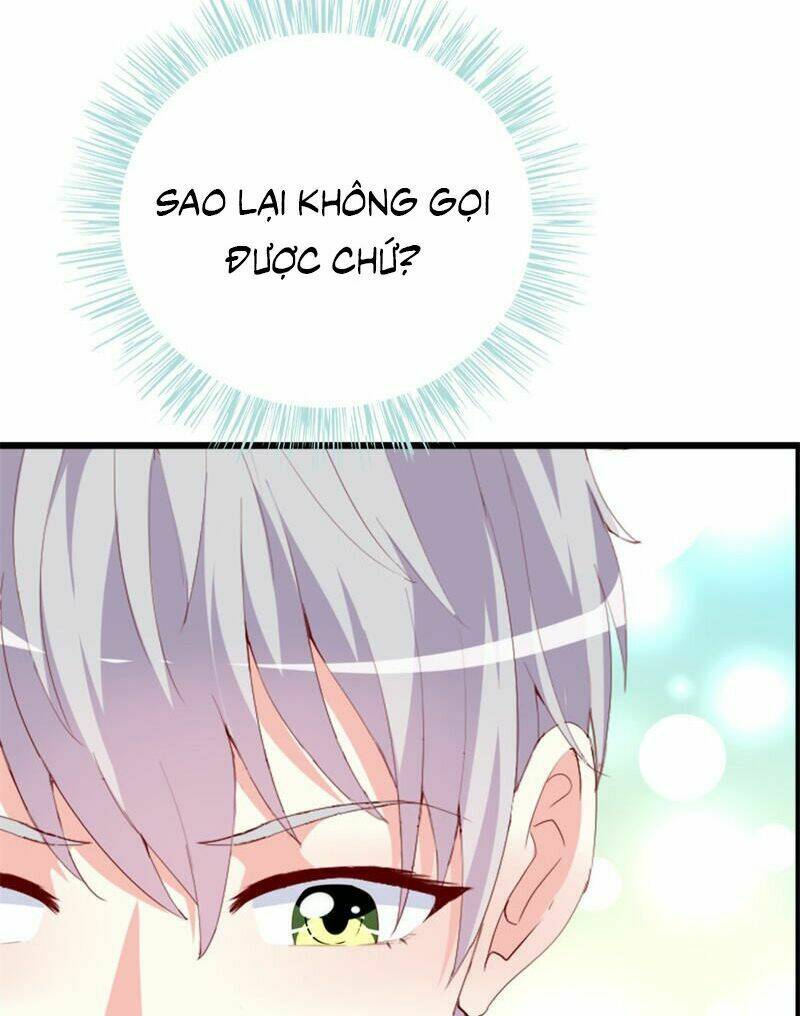 Này! Đừng Động Vào Phô Mai Của Tôi Chapter 140 - Trang 2