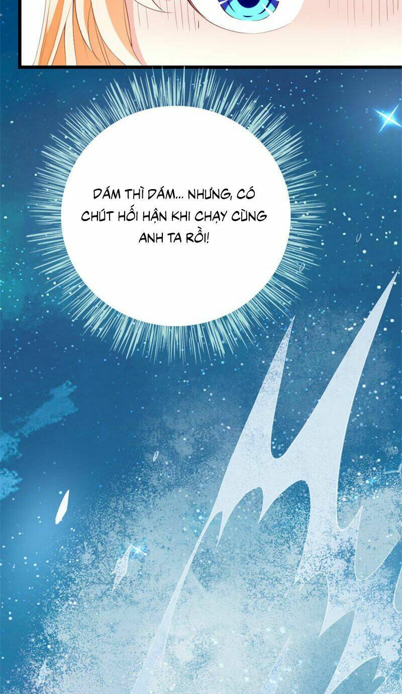 Này! Đừng Động Vào Phô Mai Của Tôi Chapter 140 - Trang 2