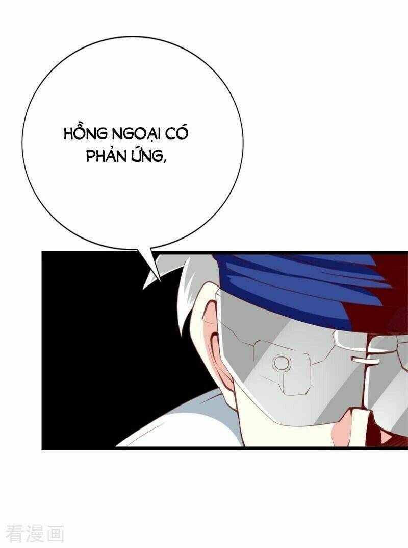 Này! Đừng Động Vào Phô Mai Của Tôi Chapter 139 - Trang 2