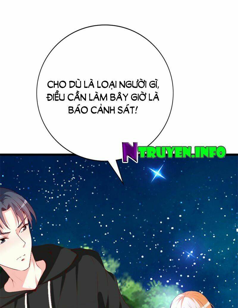 Này! Đừng Động Vào Phô Mai Của Tôi Chapter 139 - Trang 2