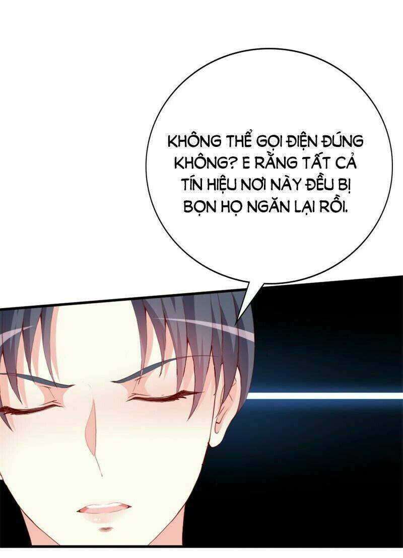 Này! Đừng Động Vào Phô Mai Của Tôi Chapter 139 - Trang 2