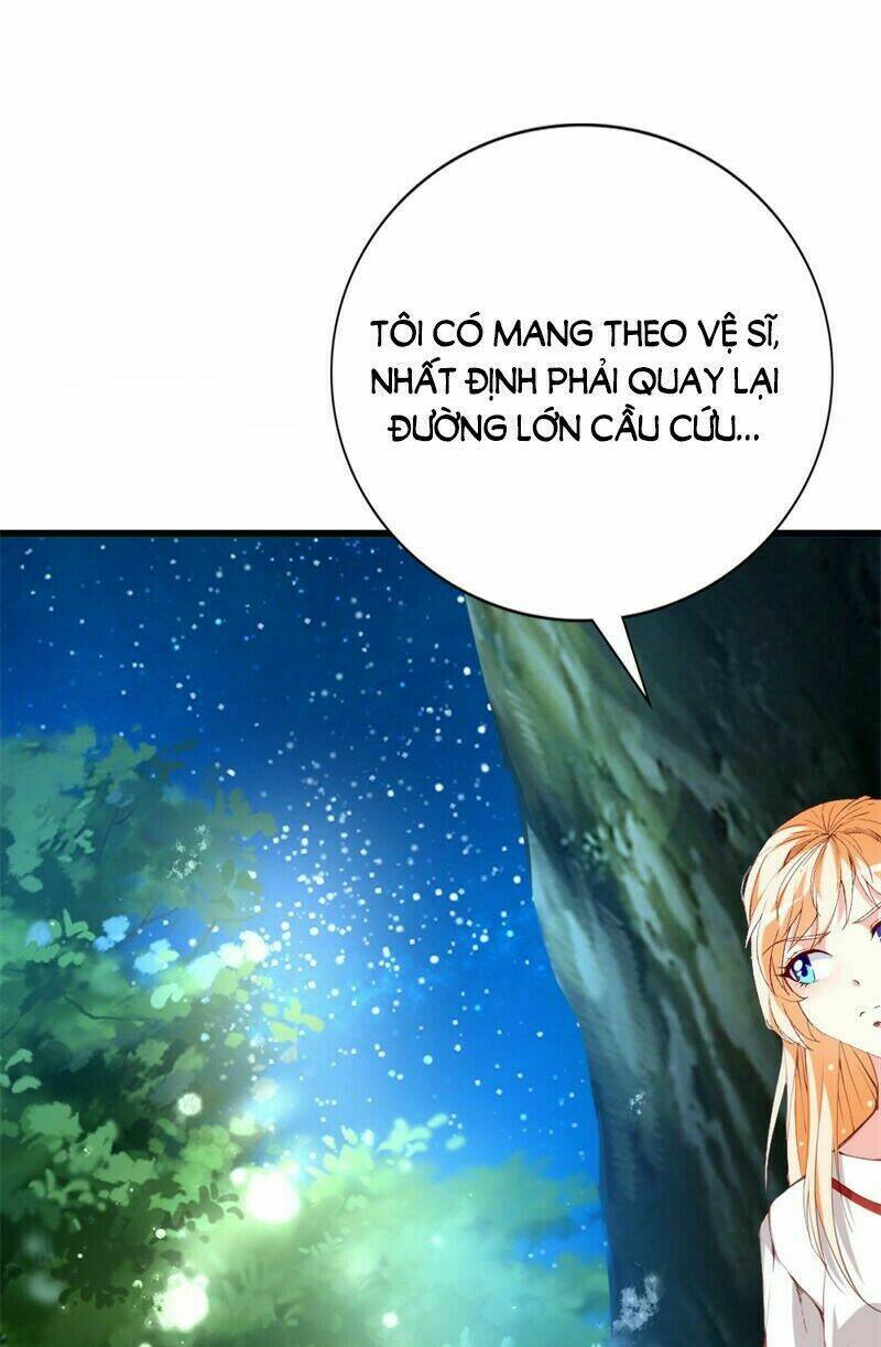 Này! Đừng Động Vào Phô Mai Của Tôi Chapter 139 - Trang 2