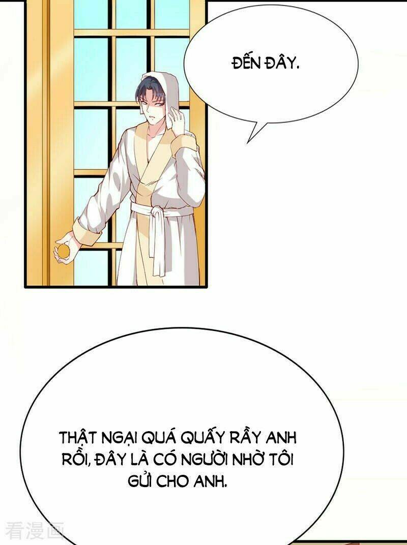 Này! Đừng Động Vào Phô Mai Của Tôi Chapter 137 - Trang 2